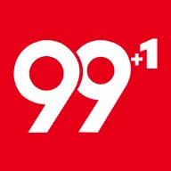 �ž�˼ά(��ͯ˼άѧϰAPP)v3.0.0.0 �ٷ�����