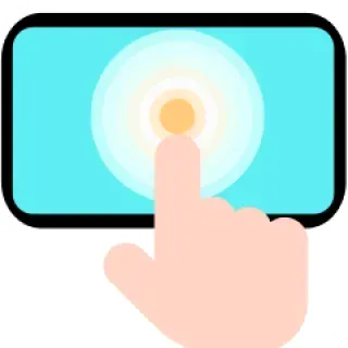�Զ���ѵ��������(��Ļ�������)v1.0 �ֻ���