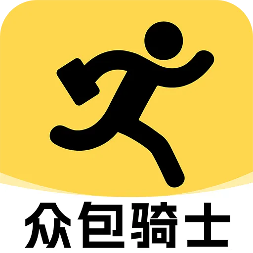 �����ڰ���ʿ���������ֻ���v1.0.0 �ֻ���
