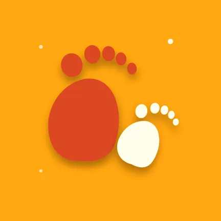 ƿ������(����������¼)v1.4.0 �ٷ�����