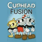 �豭ͷfusion2026�ٷ����°汾v0.18 �ֻ���