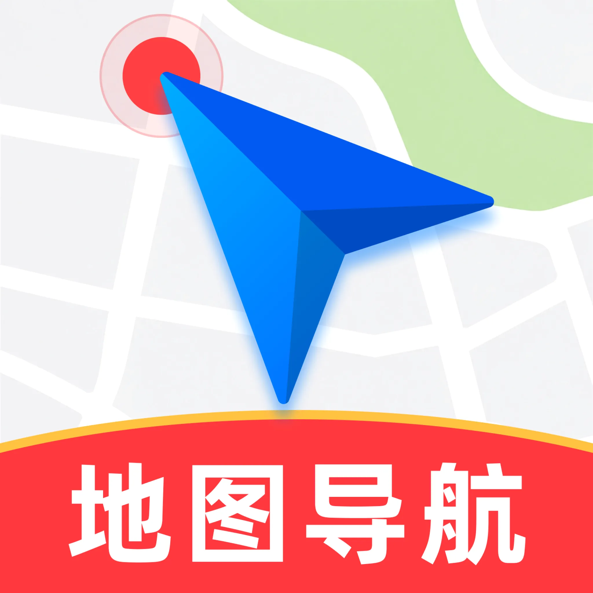 �߼ݵ�ͼ������׿���ֻ���v1.0.0 �ֻ���