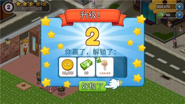 �����������ֻ���