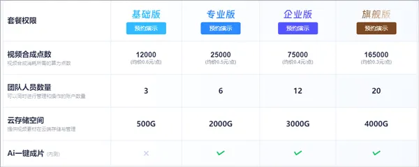 �����ർ2026���°汾