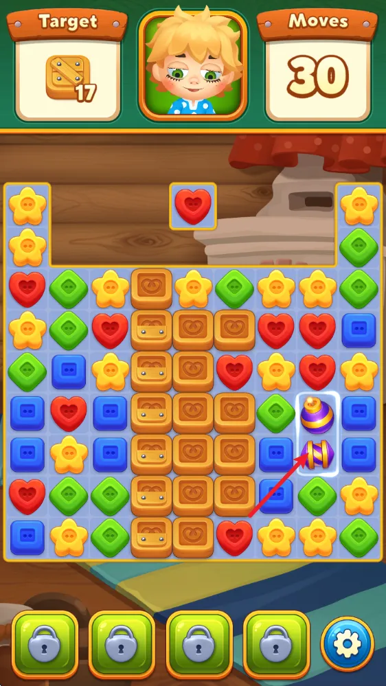 �ܼҵ�����2026���°汾