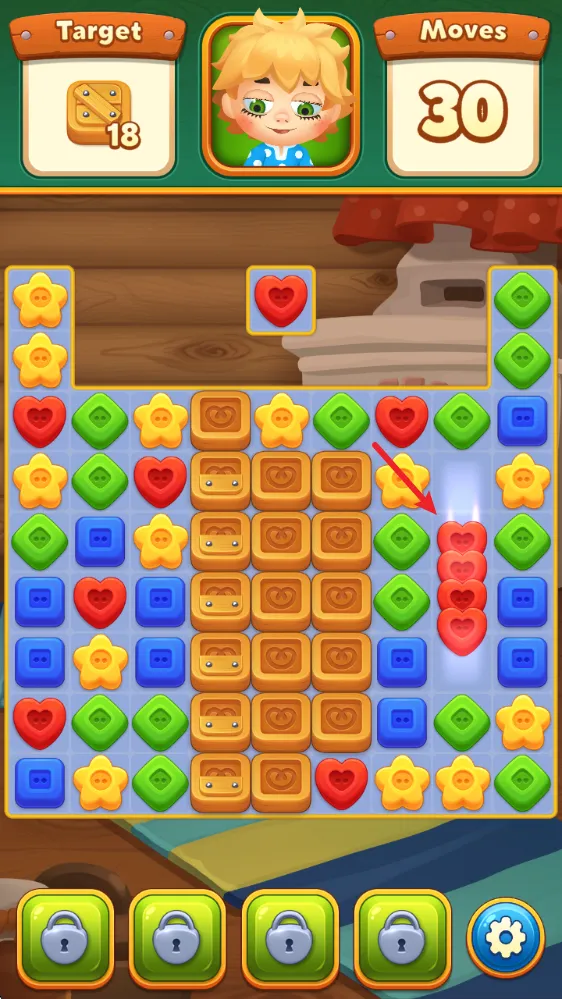 �ܼҵ�����2026���°汾