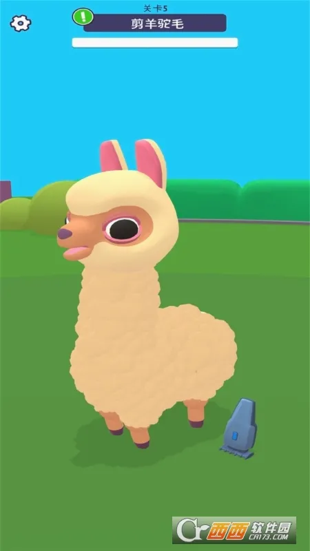 ����֮��(�������Ϸ)