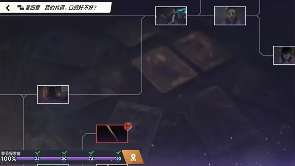 ��������������(����RPG��Ϸ)
