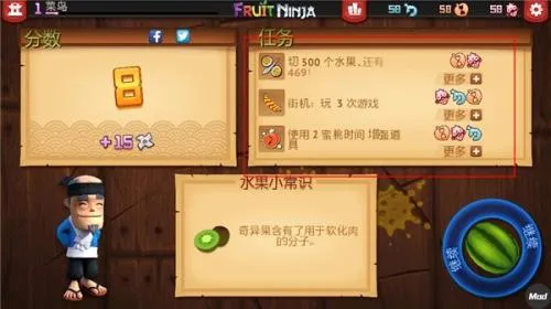 ˮ������2026�ٷ����°汾
