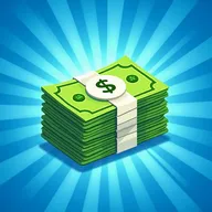 Money Rush��Ǯ��Ϸ���޻��������ֻ���