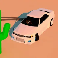 Ư����ս2026�ٷ����°汾