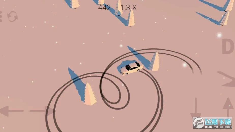 Ư����ս2026�ٷ����°汾