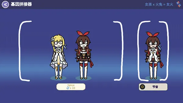 ԭ��鿨ģ����2026���°汾