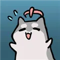 ԭ��鿨ģ����2026���°汾