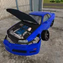 ����������3D2026���°汾
