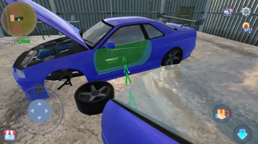 ����������3D2026���°汾