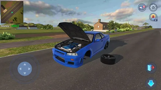 ����������3D2026���°汾