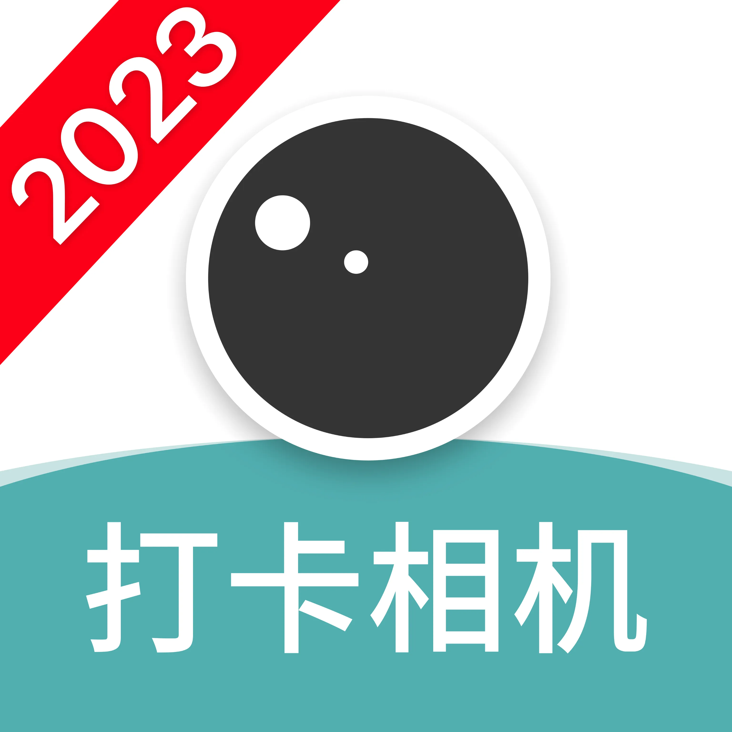 �ʶ�ˮӡ���(ˮӡ��������)