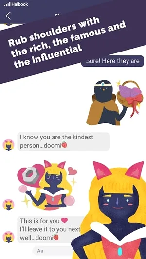 ʵ������(����������Ϸ)