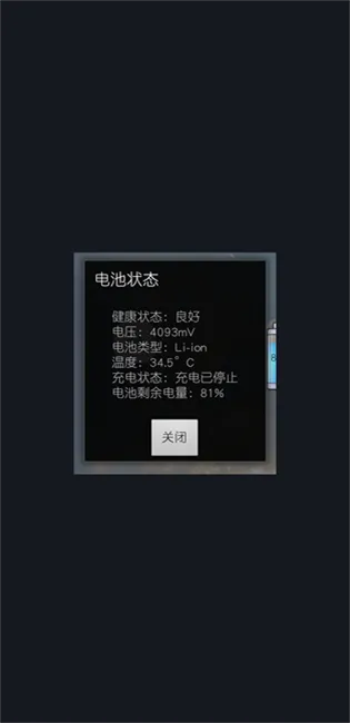 ��������2026�ٷ����°汾