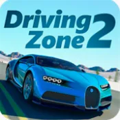 ��ʻ��2���ư�(3D������Ϸ)