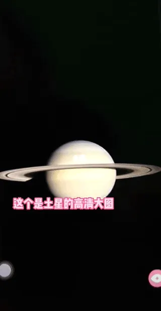 ������ͼ�����ֻ���
