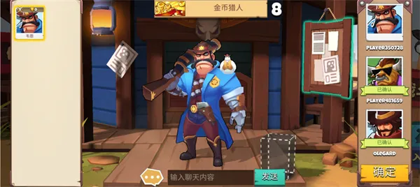 ����ս�ǰ�׿���ֻ���