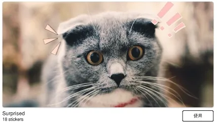 KODA���רҵ��(�����Ƭ�༭��)