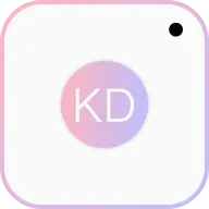 KODA���רҵ��(�����Ƭ�༭��)