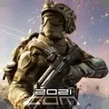 ��ʵս�ؾ�Ӣ��׿���ֻ���