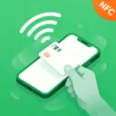 NFC���ܹ���(��Ƭ���ֻ�����)