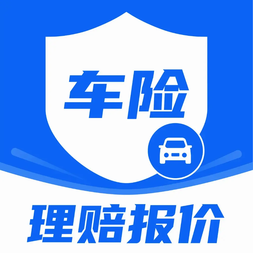 ���ձ��۲�ʵʱ�����ֻ���