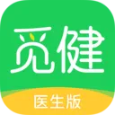 �ٽ�ҽ����(ҽ������ƽ̨)