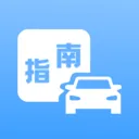 ����Υ����(����Υ�²�ѯ����)