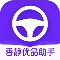 �㾲��Ʒ����(�ٶ�׷����)