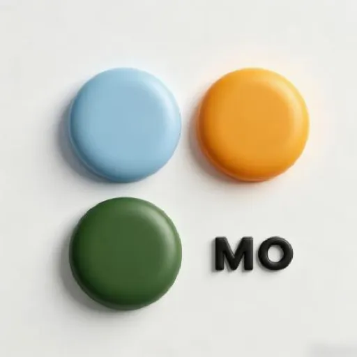 ColorMo2026�ٷ����°汾