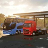 ��������Online2026���°汾