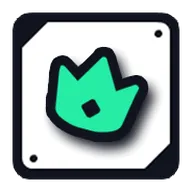 ս��ɨ�ף����Plus steam��ֲ(���ɨ����Ϸ)