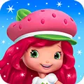 Berry Rush��ݮ���������ܿ�2026�ٷ����°汾