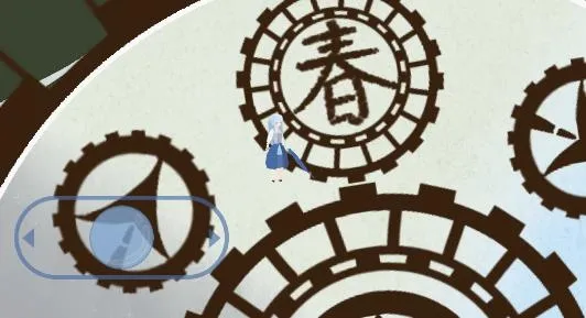 FourSeasons�ļ���Ϸ2026���°汾