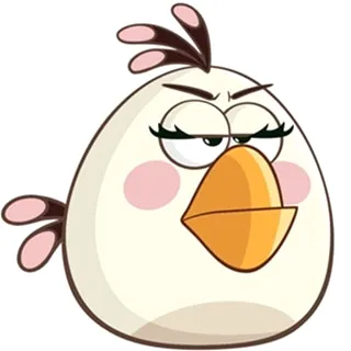 Angry Birds 2���ʷ�2026���°汾