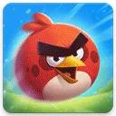 Angry Birds 2���ʷ�2026���°汾