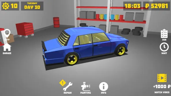 ���ų���(��������ģ����Ϸ)