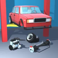 ���ų���(��������ģ����Ϸ)