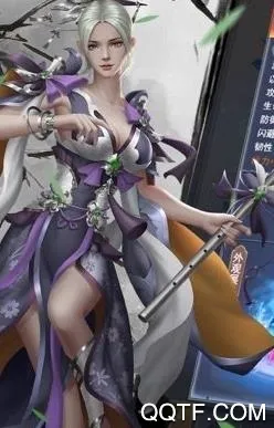 �����ʵ�(������Ϸ�淨��)