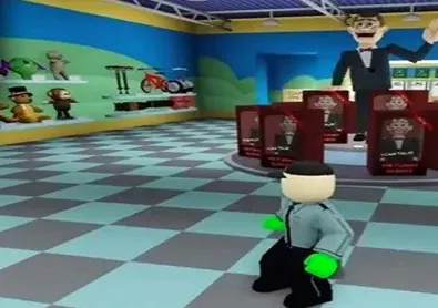 һ��������(ð�մ�����Ϸ)