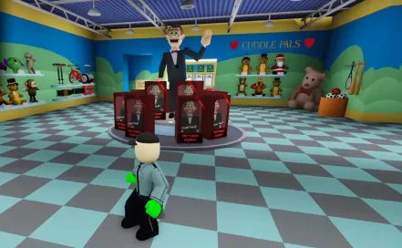 һ��������(ð�մ�����Ϸ)