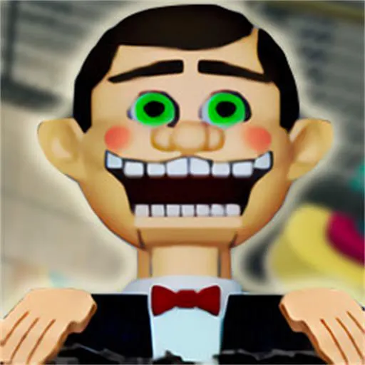 һ��������(ð�մ�����Ϸ)