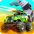 �ϳ�ս2(�ϳ���ս��Ϸ)v1.23 �ٷ�����
