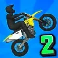 Ħ�г�����2(Ħ�о�����Ϸ)